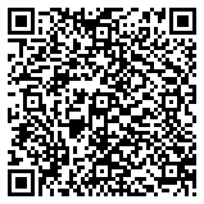 kod QR z danymi kontaktowymi 36214367300000