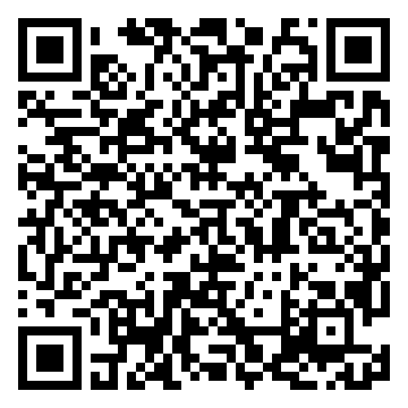 kod QR z danymi kontaktowymi 52026619000000