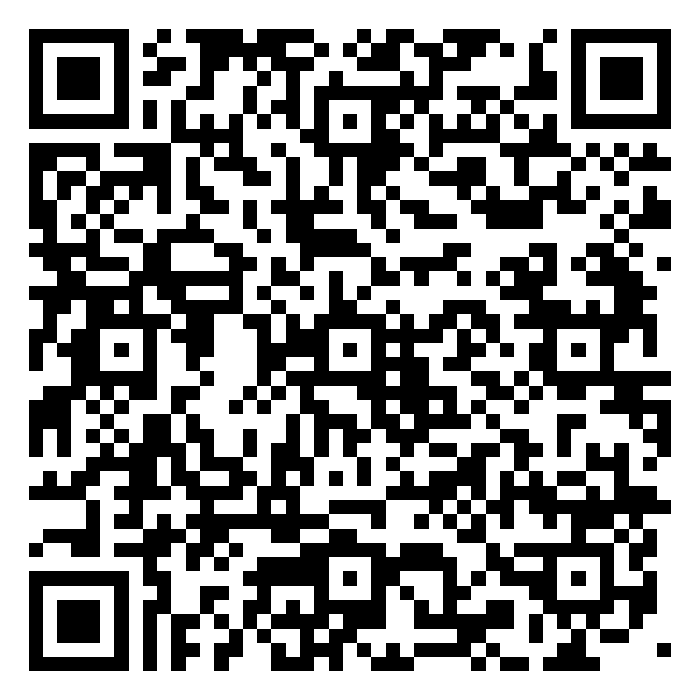 kod QR z danymi kontaktowymi 38823269800000
