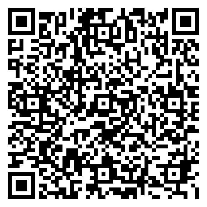 kod QR z danymi kontaktowymi 38746290100000