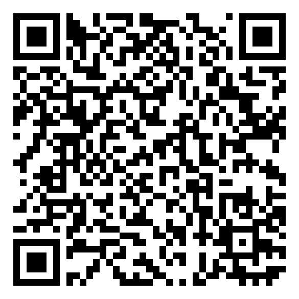 kod QR z danymi kontaktowymi 52870688900000