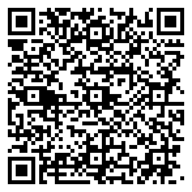 kod QR z danymi kontaktowymi 52073697400000