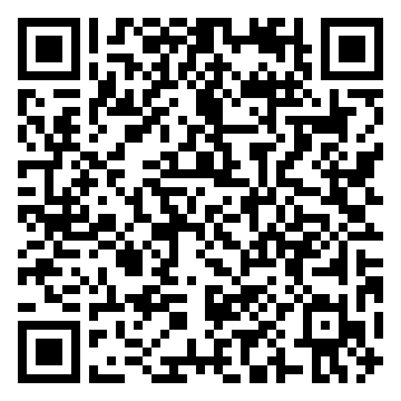 kod QR z danymi kontaktowymi 63446980300000