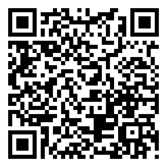 kod QR z danymi kontaktowymi 38239244900000
