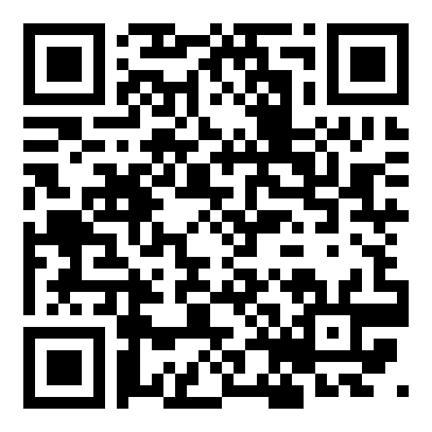 kod QR z danymi kontaktowymi 52181067800000