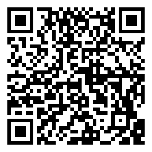 kod QR z danymi kontaktowymi 36155049400000