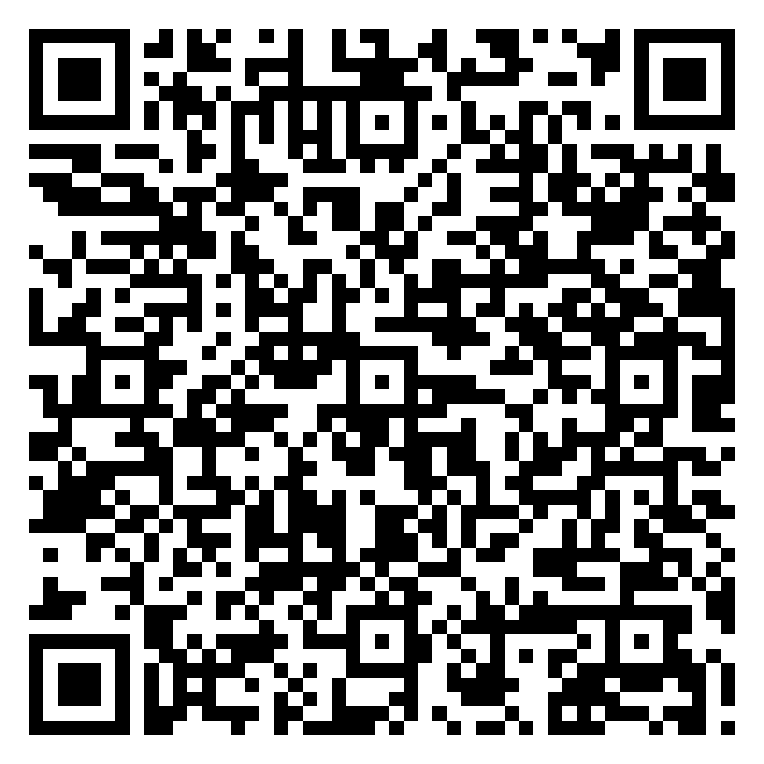 kod QR z danymi kontaktowymi 38451920400000