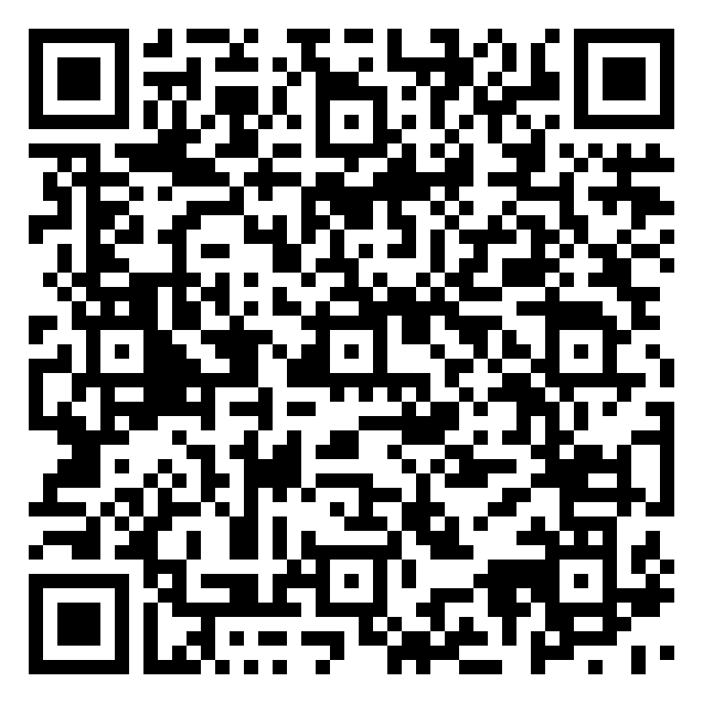 kod QR z danymi kontaktowymi 52556160500000