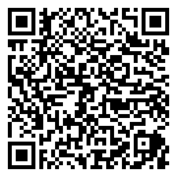 kod QR z danymi kontaktowymi 54346693300000