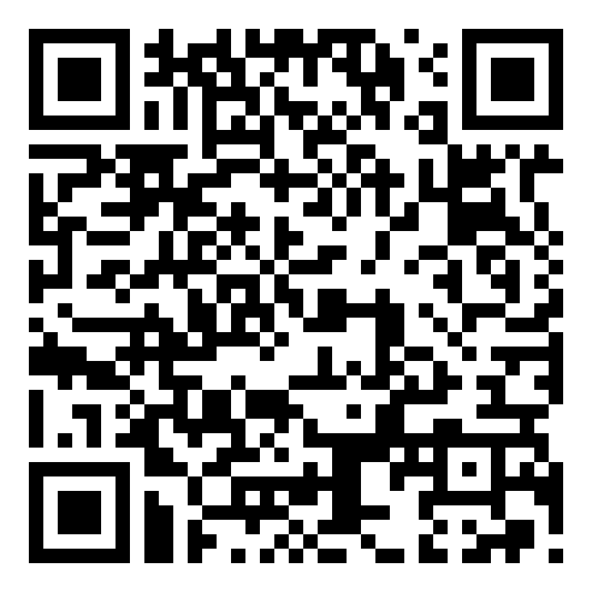kod QR z danymi kontaktowymi 52661077700000