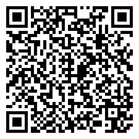 kod QR z danymi kontaktowymi 55133808600000