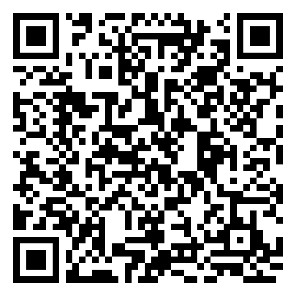 kod QR z danymi kontaktowymi 52480509200000