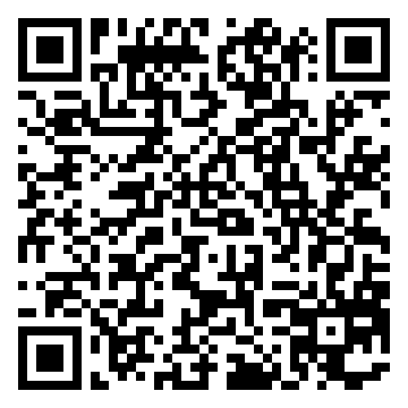 kod QR z danymi kontaktowymi 32051121800000