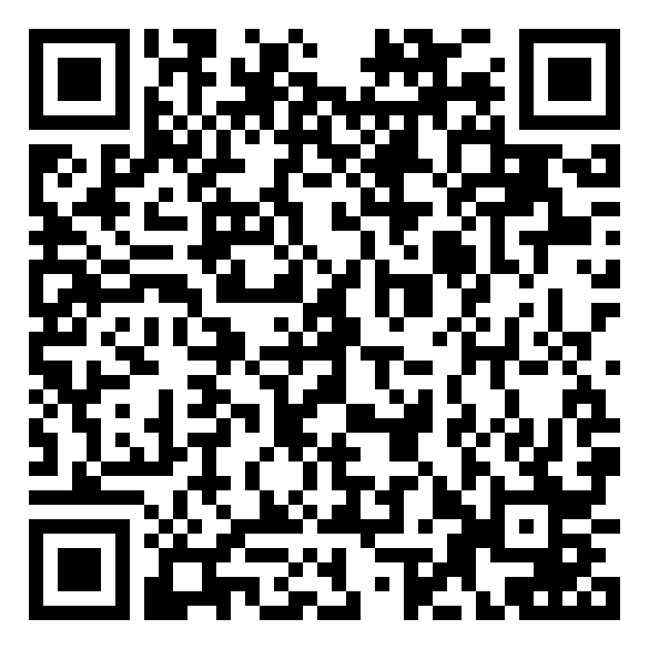 kod QR z danymi kontaktowymi 36700373500000