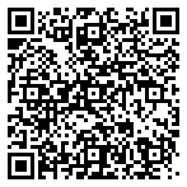 kod QR z danymi kontaktowymi 52810267700000