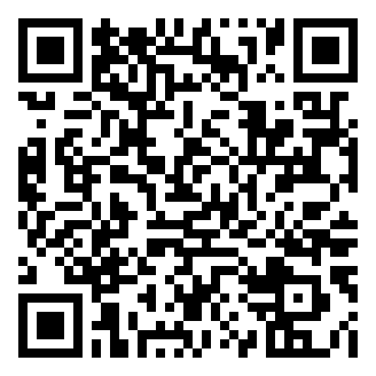 kod QR z danymi kontaktowymi 01576339600000