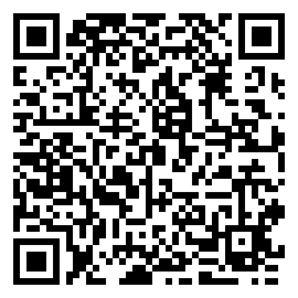 kod QR z danymi kontaktowymi 15148600800000