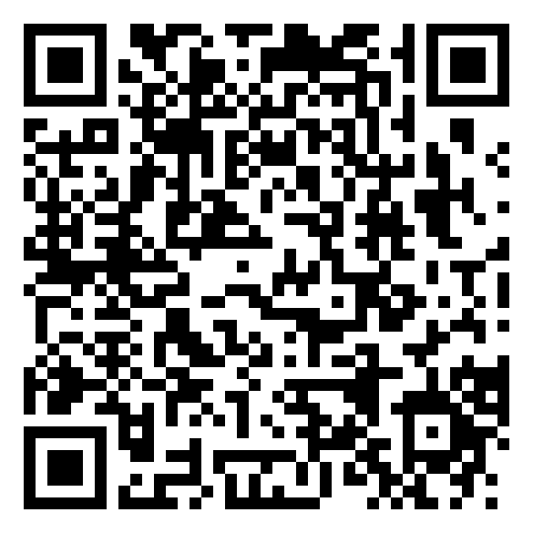 kod QR z danymi kontaktowymi 36456684000000