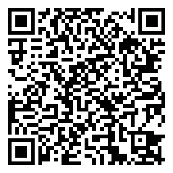 kod QR z danymi kontaktowymi 52280095000000