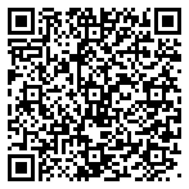 kod QR z danymi kontaktowymi 38032414200000
