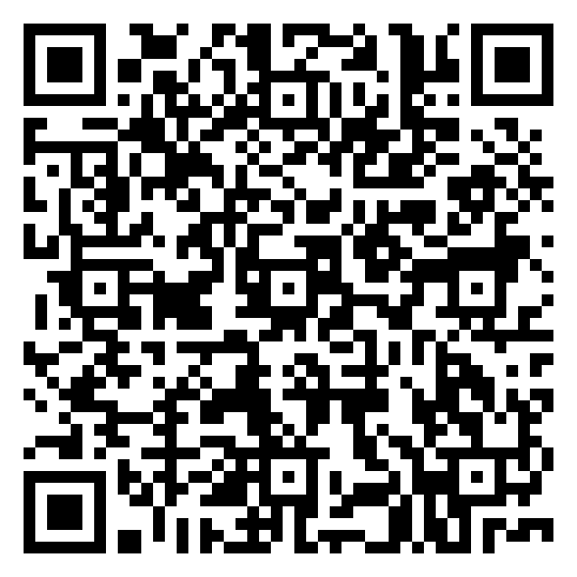 kod QR z danymi kontaktowymi 38950014900000