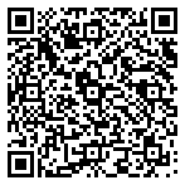 kod QR z danymi kontaktowymi 52381005600000