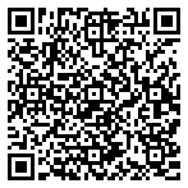 kod QR z danymi kontaktowymi 93191721000000