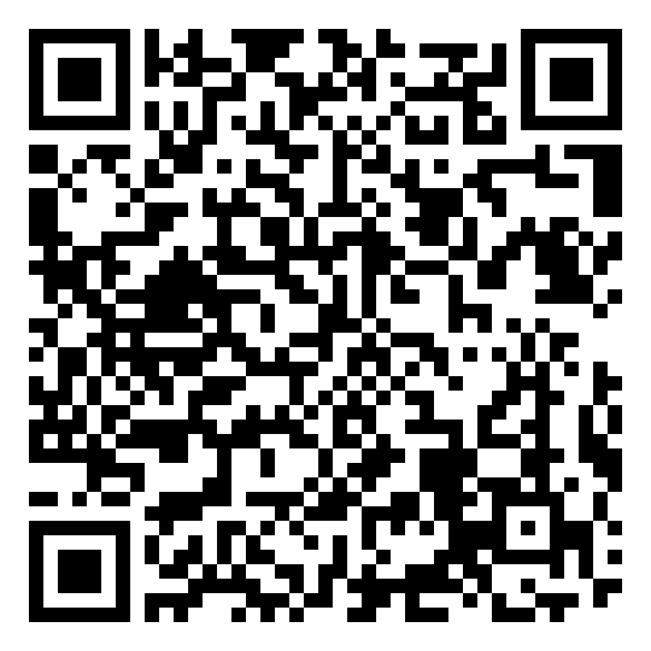 kod QR z danymi kontaktowymi 38015935800000