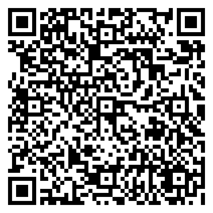 kod QR z danymi kontaktowymi 93212347400000