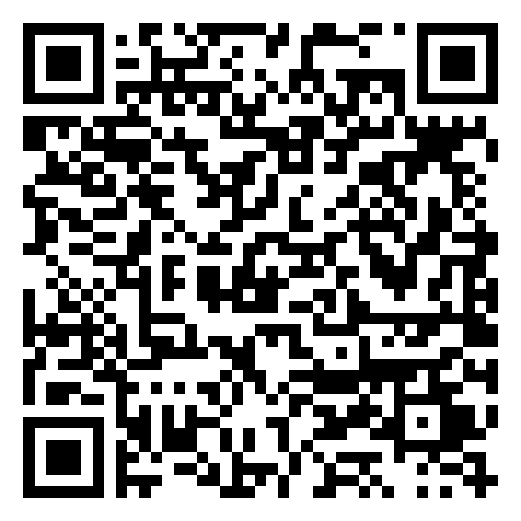 kod QR z danymi kontaktowymi 54291125900000