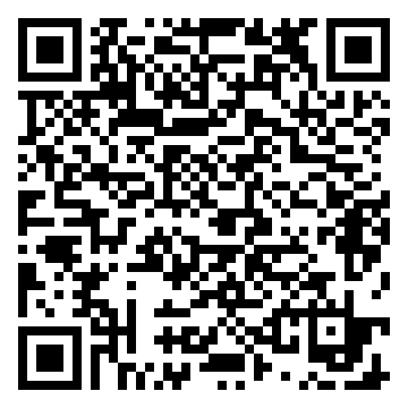 kod QR z danymi kontaktowymi 52219383900000