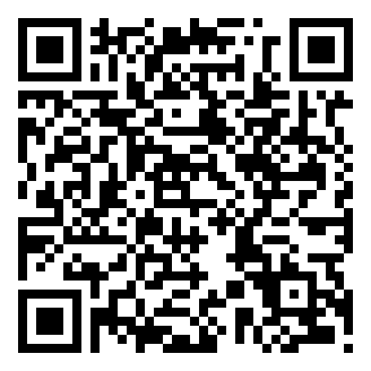 kod QR z danymi kontaktowymi 22180042000000