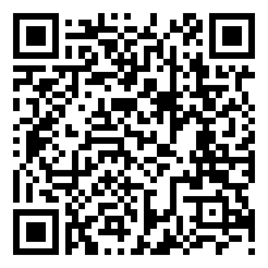 kod QR z danymi kontaktowymi 38964456900000