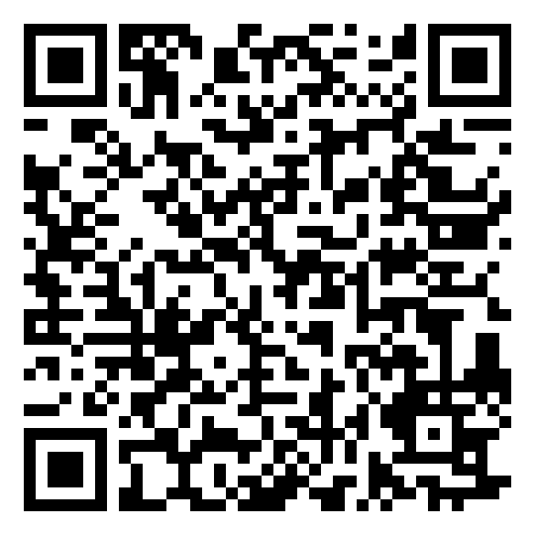 kod QR z danymi kontaktowymi 52798885100000