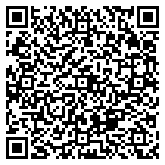 kod QR z danymi kontaktowymi 36832427500000