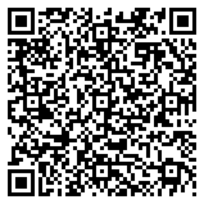 kod QR z danymi kontaktowymi 38717745400000