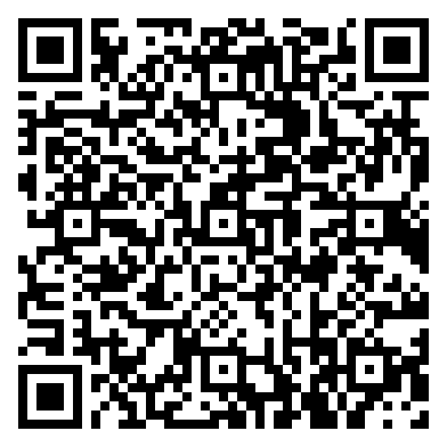 kod QR z danymi kontaktowymi 52803941800000