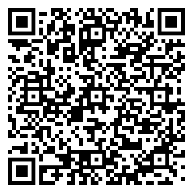kod QR z danymi kontaktowymi 52755190100000