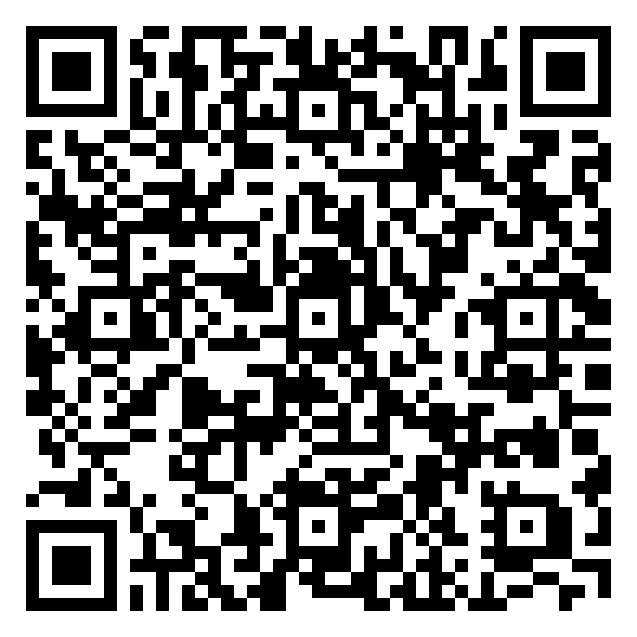kod QR z danymi kontaktowymi 38378544100000
