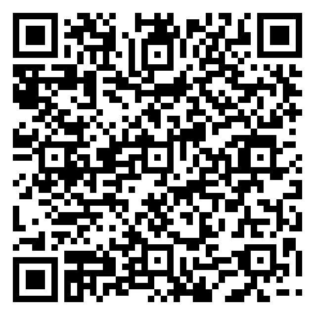 kod QR z danymi kontaktowymi 52353548900000