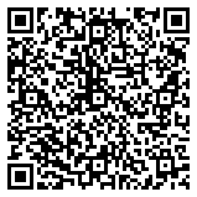 kod QR z danymi kontaktowymi 02236659200000