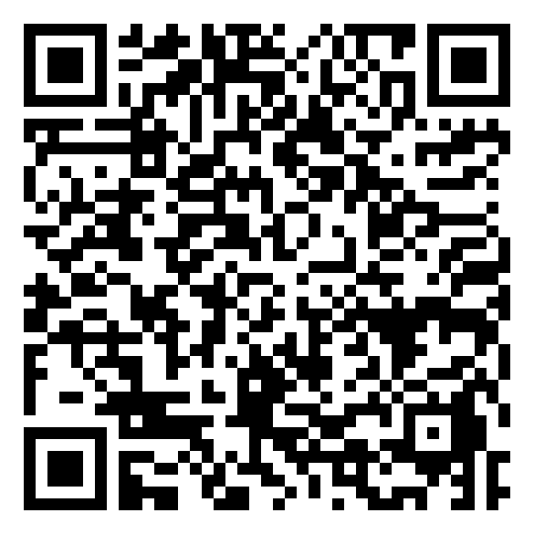 kod QR z danymi kontaktowymi 24154544800000