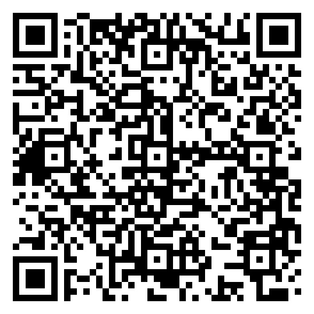 kod QR z danymi kontaktowymi 36211039500000