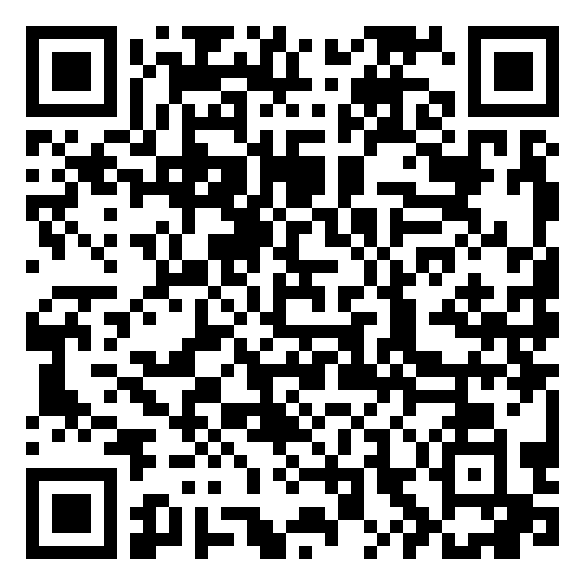 kod QR z danymi kontaktowymi 52679847900000