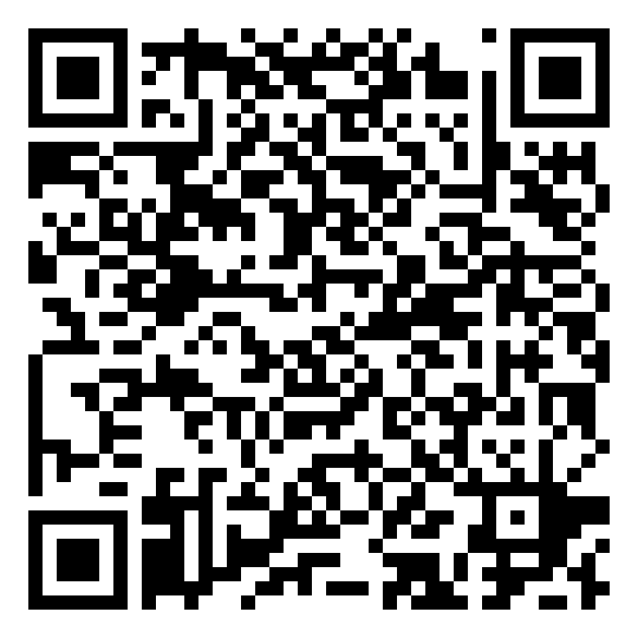 kod QR z danymi kontaktowymi 38761648000000