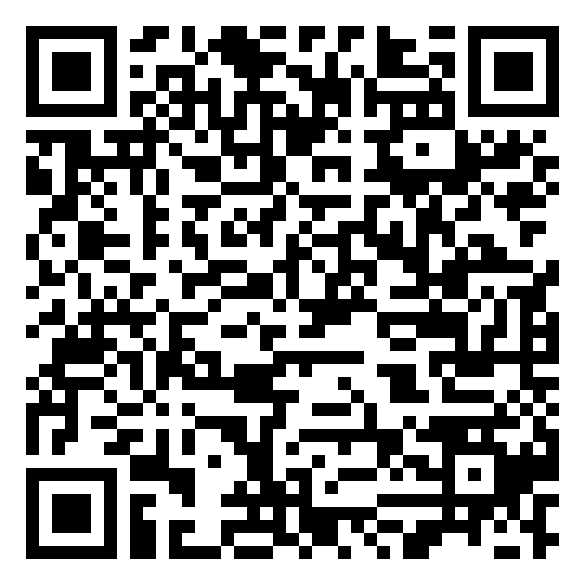 kod QR z danymi kontaktowymi 10029389000000