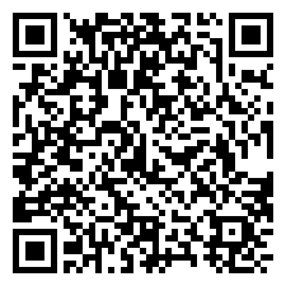 kod QR z danymi kontaktowymi 54206596500000