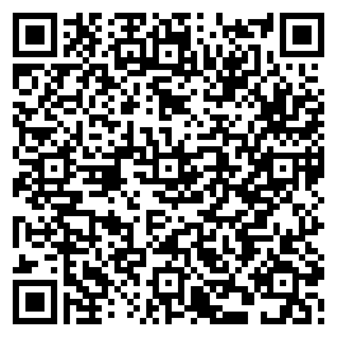 kod QR z danymi kontaktowymi 16011000300000