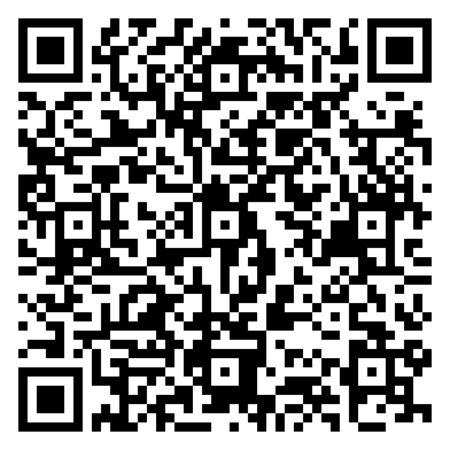 kod QR z danymi kontaktowymi 36284054400000