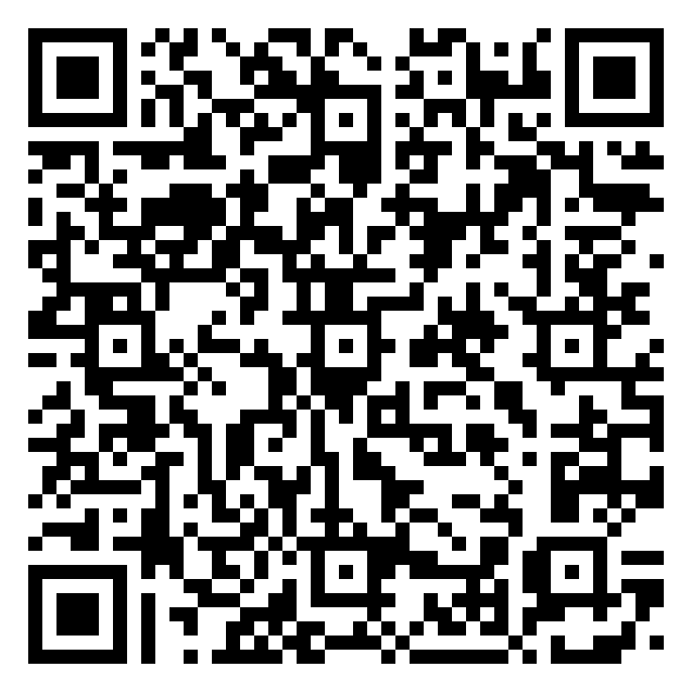 kod QR z danymi kontaktowymi 14703214400000